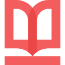 孟连昇腾云科技有限公司 