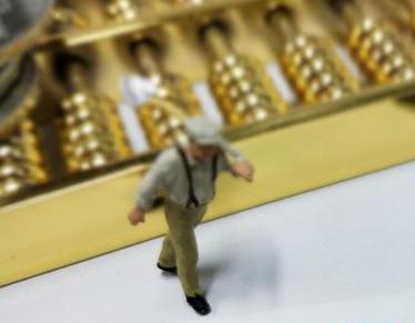 孟连全款购房需要做过桥贷款具体怎么做?