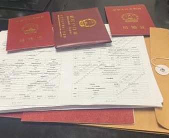 孟连银行如何判断你的征信并决定是否批贷款?