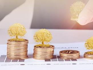 孟连房屋抵押银行贷款一般可以贷多少钱?