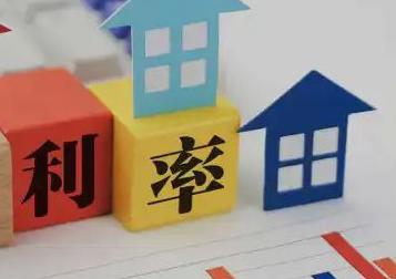 孟连房产抵押贷款还不起银行怎么处理?